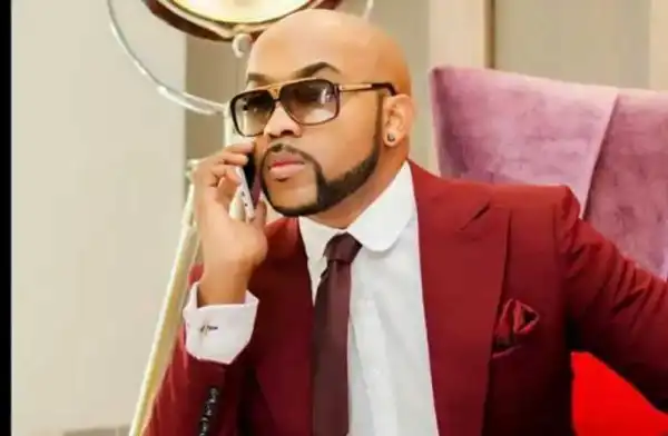 UPDATE!! Banky W House Fire Incident (PHOTO)